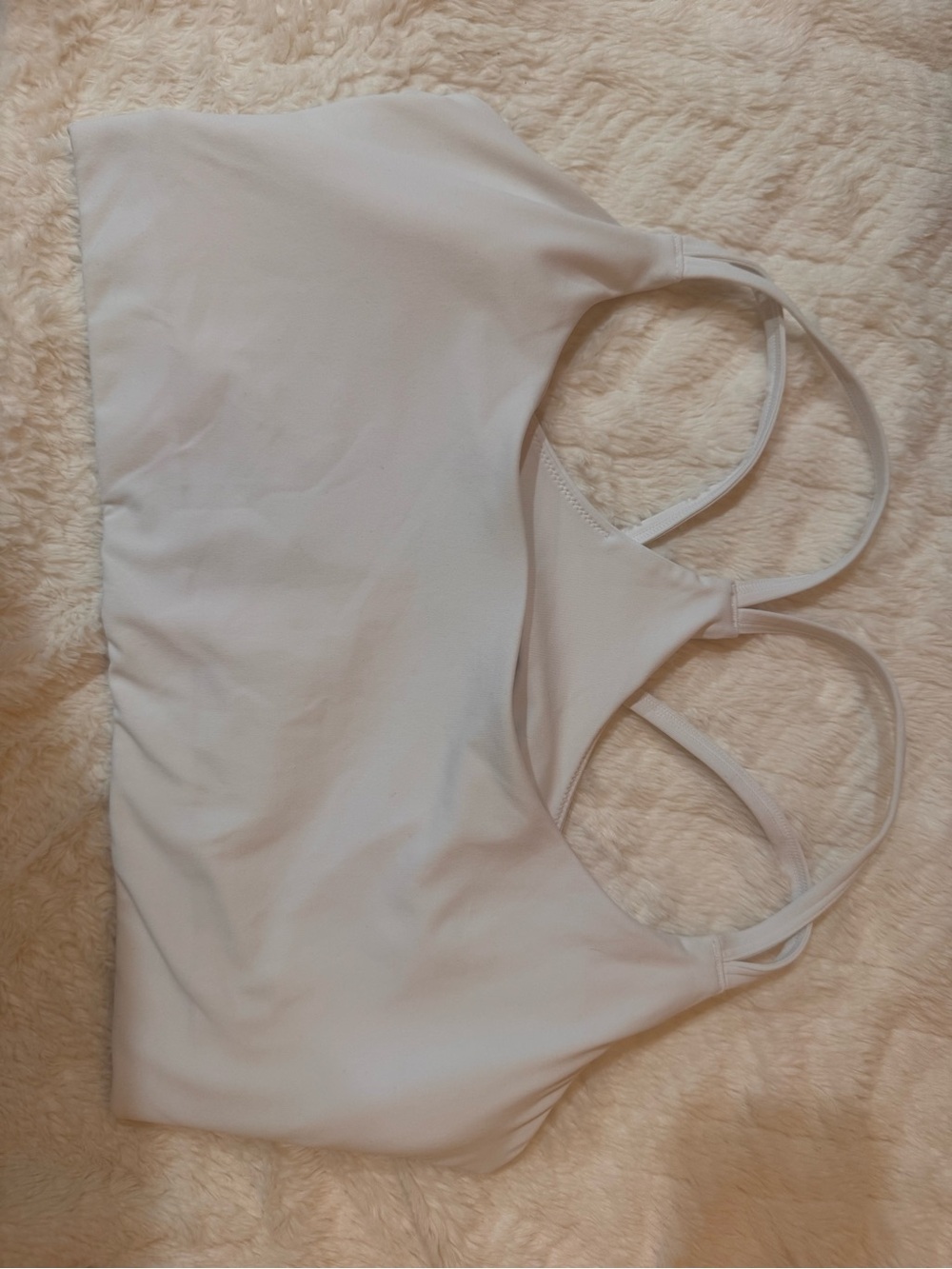 Fabletics Principal Sports Bra